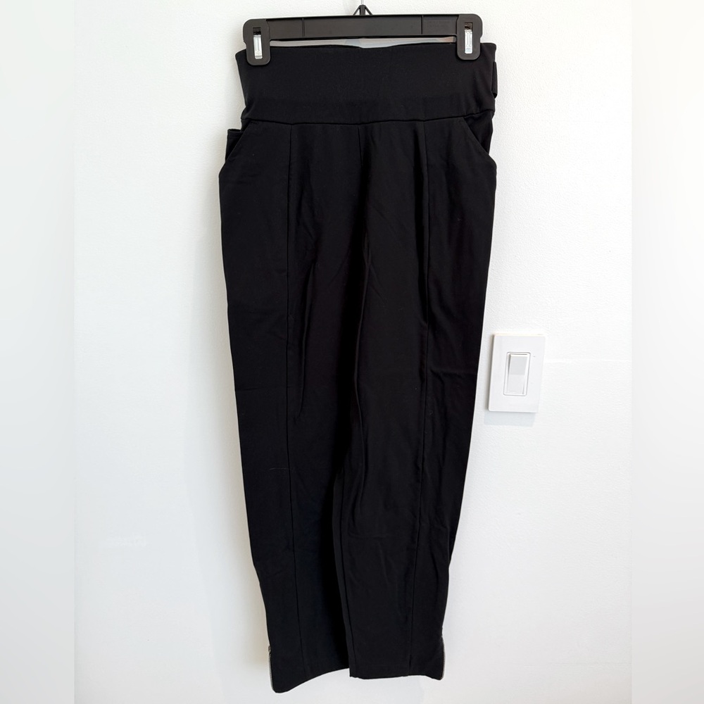 Aday Warm Up Pants